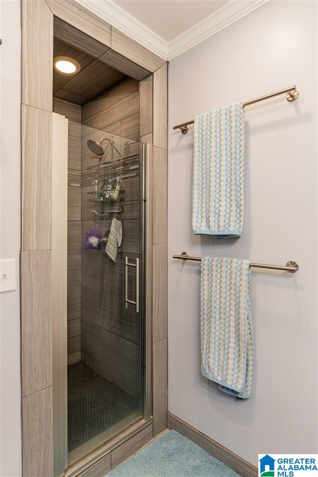 2204 Tal Brook Road Birmingham, AL 35216 - Photo 22 of 39