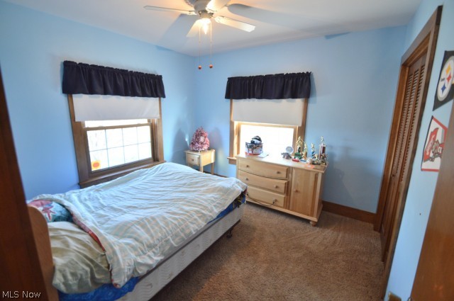 10489 Rapp Road New Middletown, OH 44442 - Photo 14 of 18 Gallery Image 14