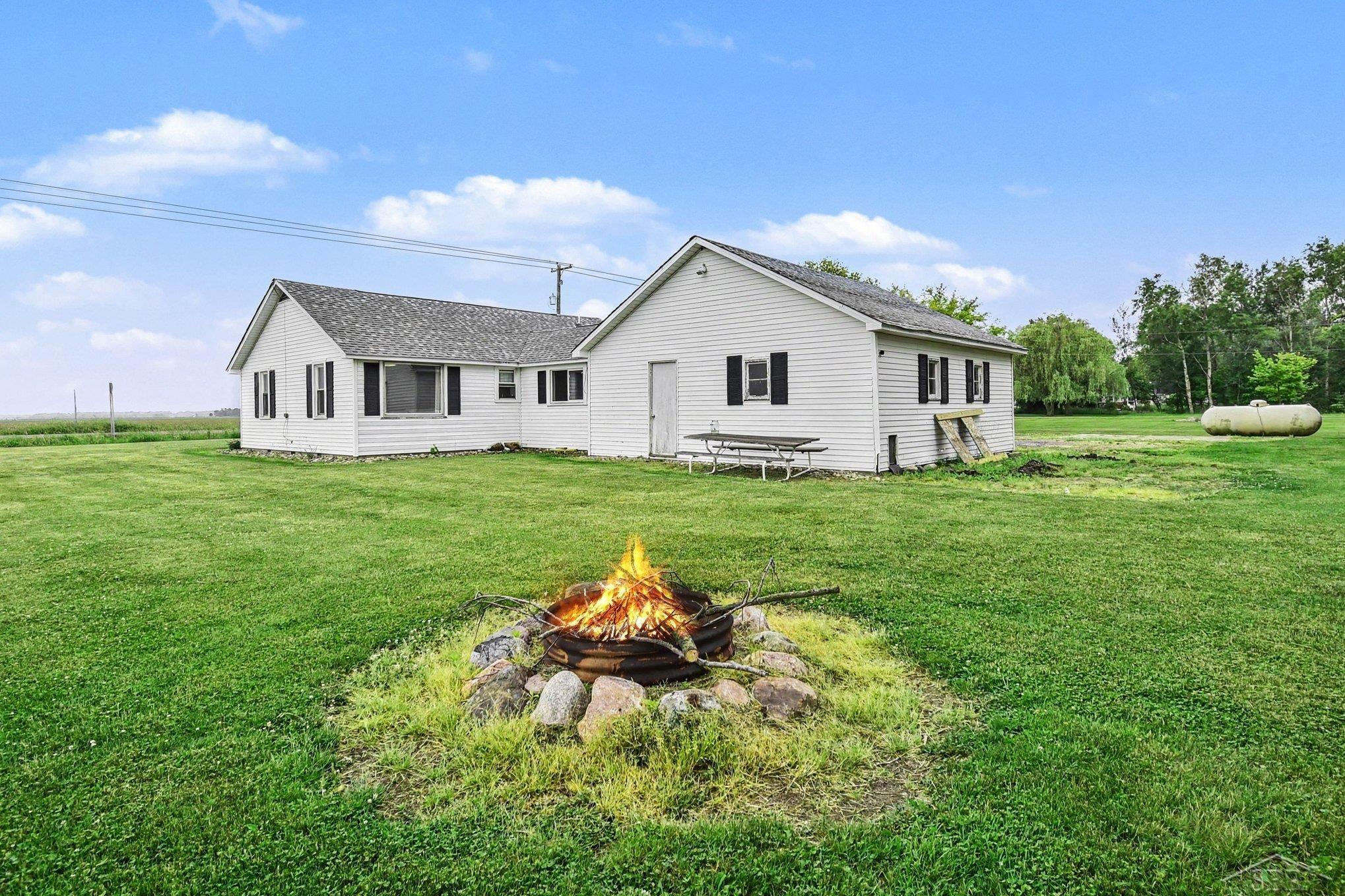 3110 South Merrill Road Merrill, MI 48637 - Photo 24 of 28
