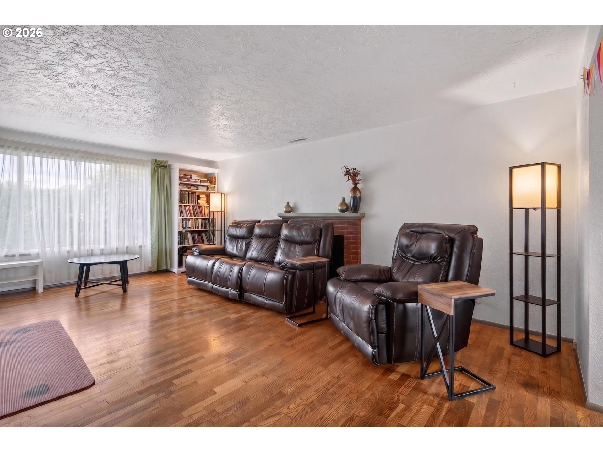 447 Maxwell Road Eugene, OR 97404 - Photo 30 of 47