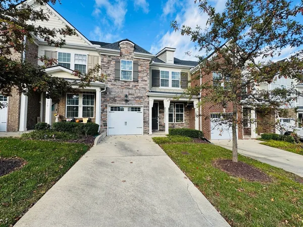 $2,400 | 748 Tennypark Lane, Mount Juliet, TN 37122