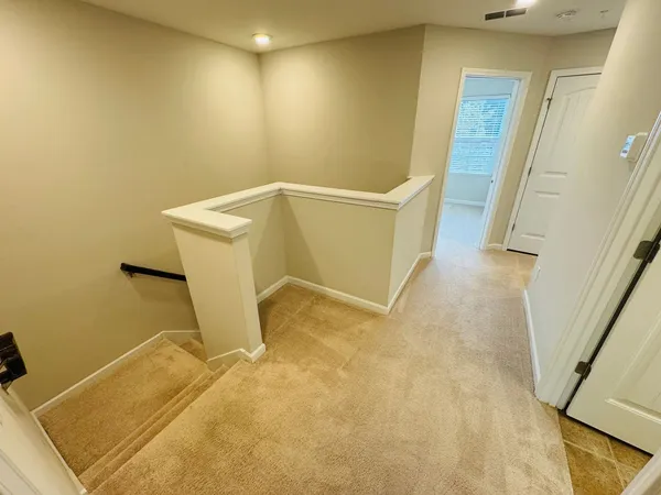 $2,400 | 748 Tennypark Lane, Mount Juliet, TN 37122