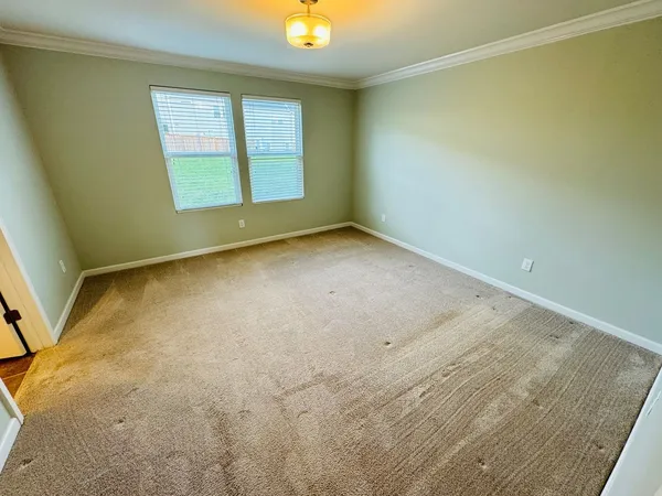 $2,400 | 748 Tennypark Lane, Mount Juliet, TN 37122