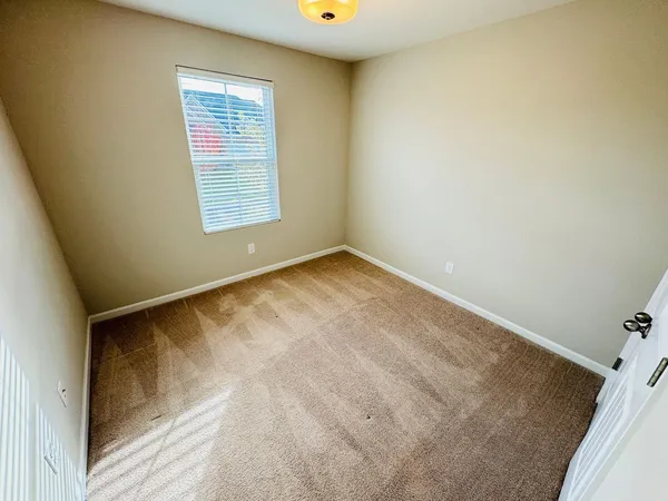 $2,400 | 748 Tennypark Lane, Mount Juliet, TN 37122