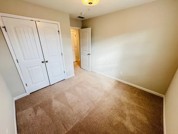 $2,400 | 748 Tennypark Lane, Mount Juliet, TN 37122