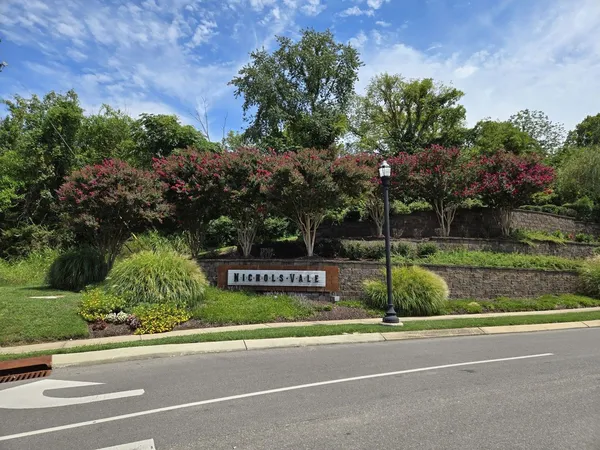 $2,400 | 748 Tennypark Lane, Mount Juliet, TN 37122