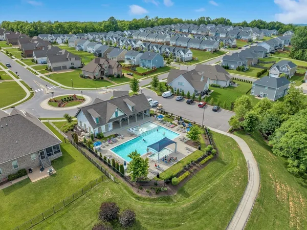 $2,400 | 748 Tennypark Lane, Mount Juliet, TN 37122
