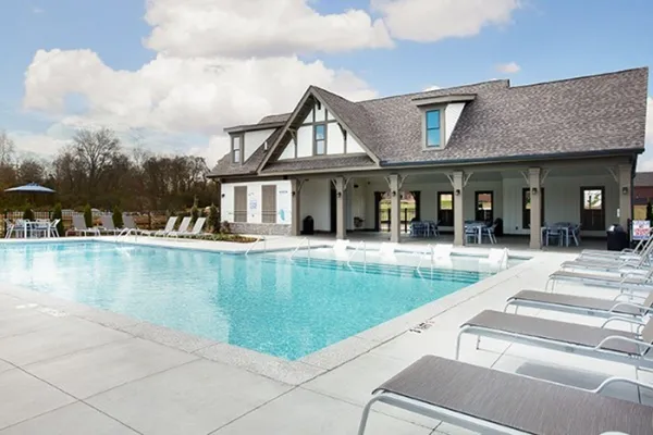 $2,400 | 748 Tennypark Lane, Mount Juliet, TN 37122