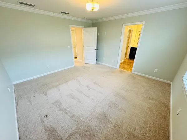 $2,400 | 748 Tennypark Lane, Mount Juliet, TN 37122