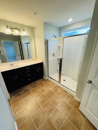 $2,400 | 748 Tennypark Lane, Mount Juliet, TN 37122