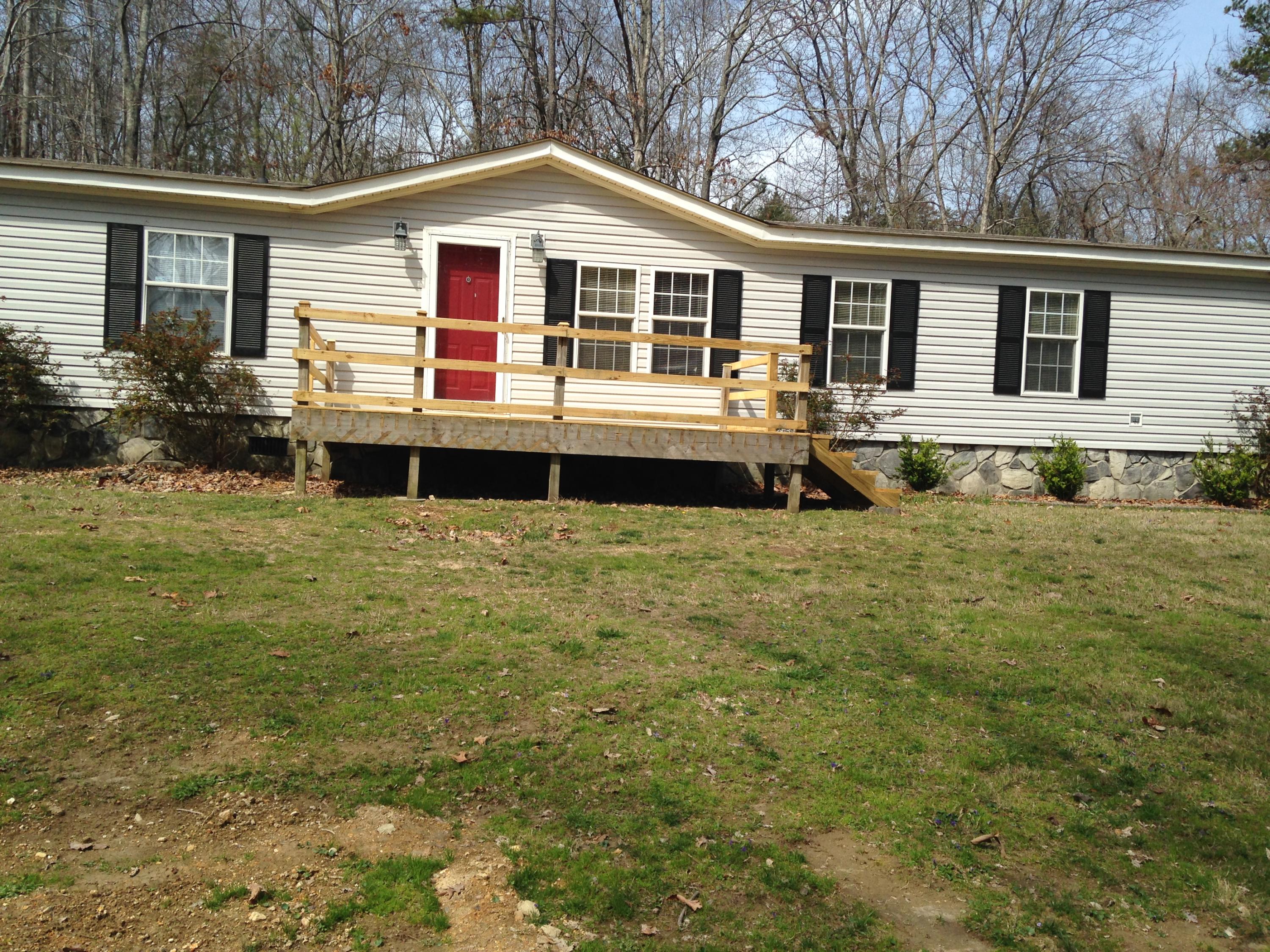 8743 East Ridge Trail Road Soddy Daisy, TN 37379 - Photo 1 of 1 IMG_1035