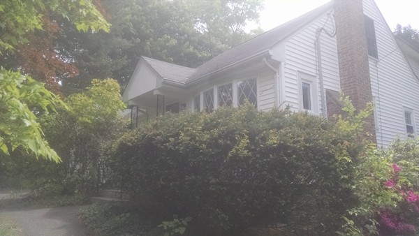 23 Nashoba Road Acton, MA 01720 - Photo 1 of 6 Gallery Image 1