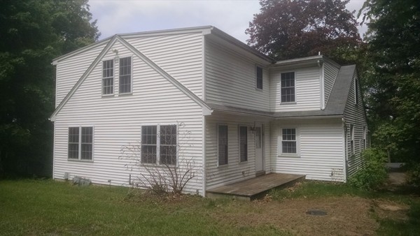 23 Nashoba Road Acton, MA 01720 - Photo 2 of 6 Gallery Image 2