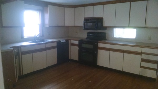23 Nashoba Road Acton, MA 01720 - Photo 5 of 6 Gallery Image 5