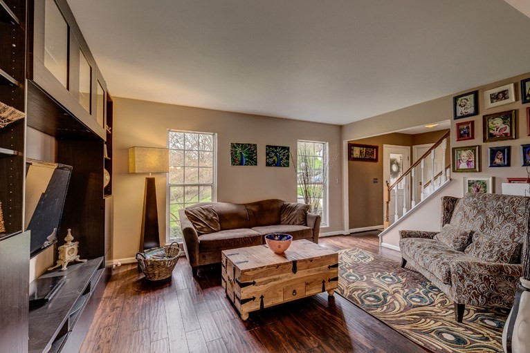 2040 Amsterdam Road Fort Mitchell, KY 41017 - Photo 2 of 21