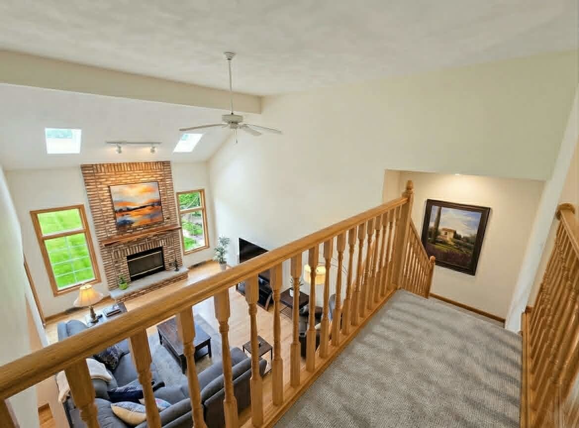 11497 Ridgecrest Drive Roscoe, IL 61073 - Photo 2 of 54