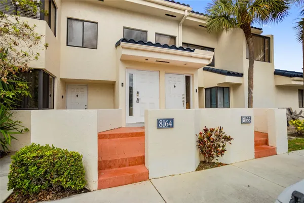 $335,000 | 8164 Northwest 17th Manor, Unit 8164, Plantation, FL 33322