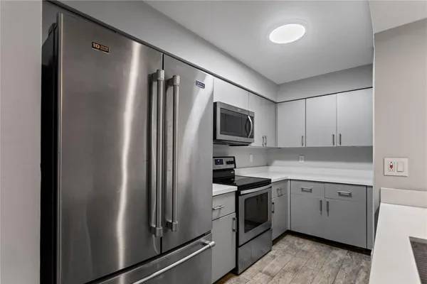 $335,000 | 8164 Northwest 17th Manor, Unit 8164, Plantation, FL 33322