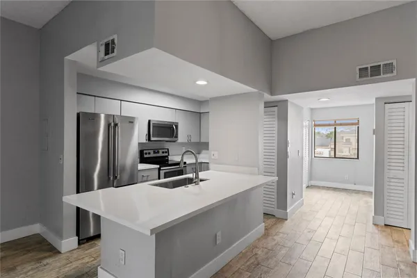 $335,000 | 8164 Northwest 17th Manor, Unit 8164, Plantation, FL 33322