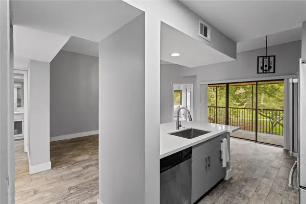 $335,000 | 8164 Northwest 17th Manor, Unit 8164, Plantation, FL 33322