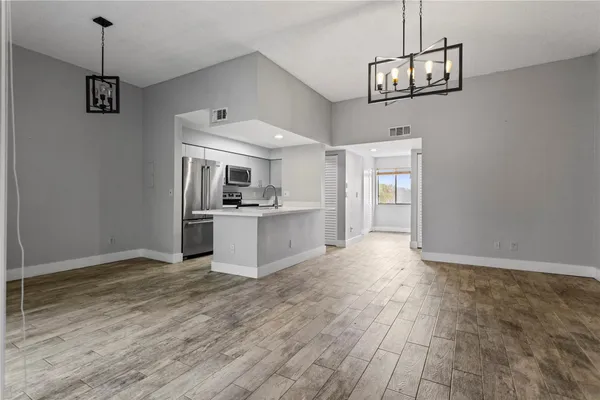 $335,000 | 8164 Northwest 17th Manor, Unit 8164, Plantation, FL 33322