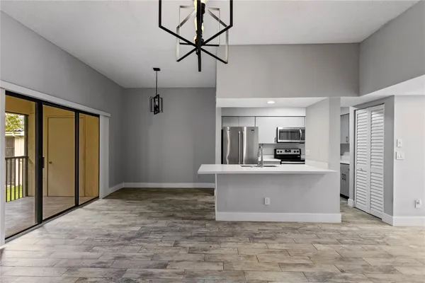 $335,000 | 8164 Northwest 17th Manor, Unit 8164, Plantation, FL 33322