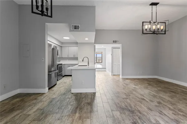 $335,000 | 8164 Northwest 17th Manor, Unit 8164, Plantation, FL 33322