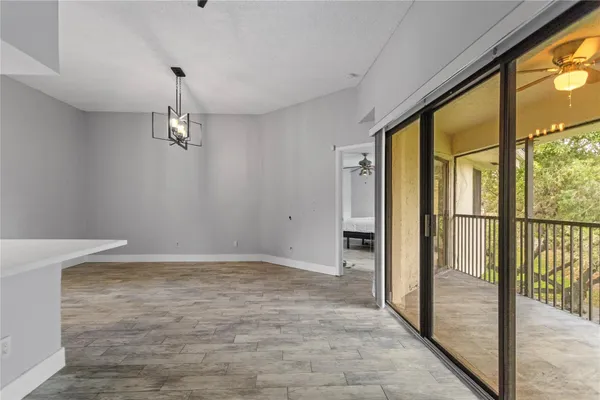 $335,000 | 8164 Northwest 17th Manor, Unit 8164, Plantation, FL 33322