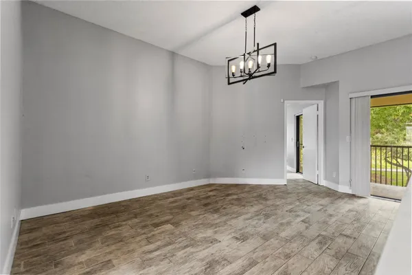 $335,000 | 8164 Northwest 17th Manor, Unit 8164, Plantation, FL 33322