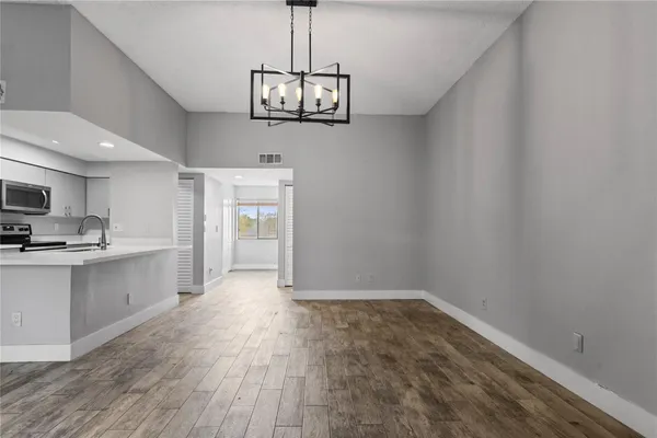 $335,000 | 8164 Northwest 17th Manor, Unit 8164, Plantation, FL 33322