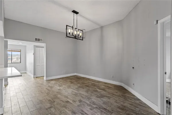 $335,000 | 8164 Northwest 17th Manor, Unit 8164, Plantation, FL 33322