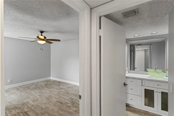 $335,000 | 8164 Northwest 17th Manor, Unit 8164, Plantation, FL 33322