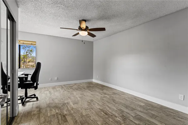 $335,000 | 8164 Northwest 17th Manor, Unit 8164, Plantation, FL 33322