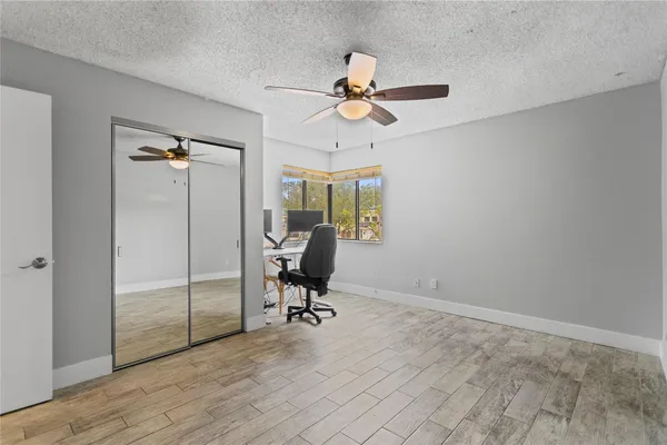 $335,000 | 8164 Northwest 17th Manor, Unit 8164, Plantation, FL 33322