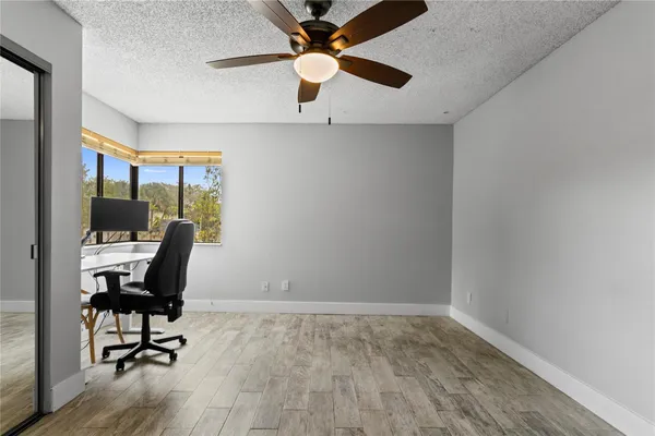 $335,000 | 8164 Northwest 17th Manor, Unit 8164, Plantation, FL 33322