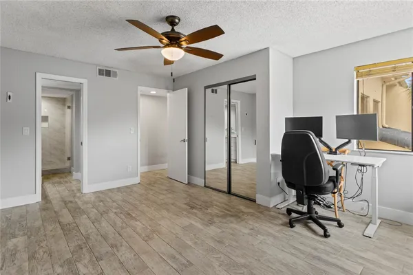 $335,000 | 8164 Northwest 17th Manor, Unit 8164, Plantation, FL 33322