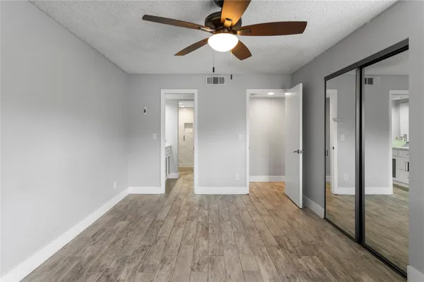 $335,000 | 8164 Northwest 17th Manor, Unit 8164, Plantation, FL 33322