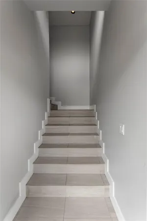 $335,000 | 8164 Northwest 17th Manor, Unit 8164, Plantation, FL 33322