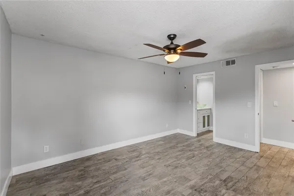 $335,000 | 8164 Northwest 17th Manor, Unit 8164, Plantation, FL 33322