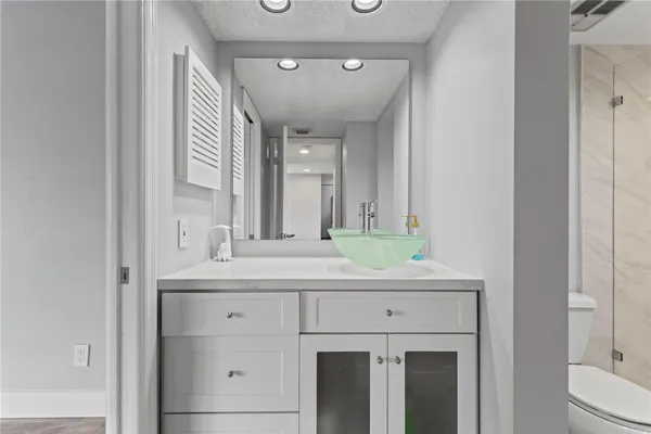 $335,000 | 8164 Northwest 17th Manor, Unit 8164, Plantation, FL 33322