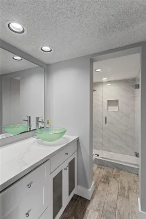 $335,000 | 8164 Northwest 17th Manor, Unit 8164, Plantation, FL 33322