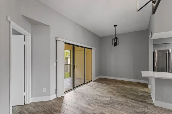 $335,000 | 8164 Northwest 17th Manor, Unit 8164, Plantation, FL 33322