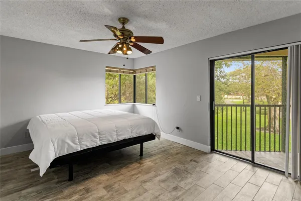 $335,000 | 8164 Northwest 17th Manor, Unit 8164, Plantation, FL 33322