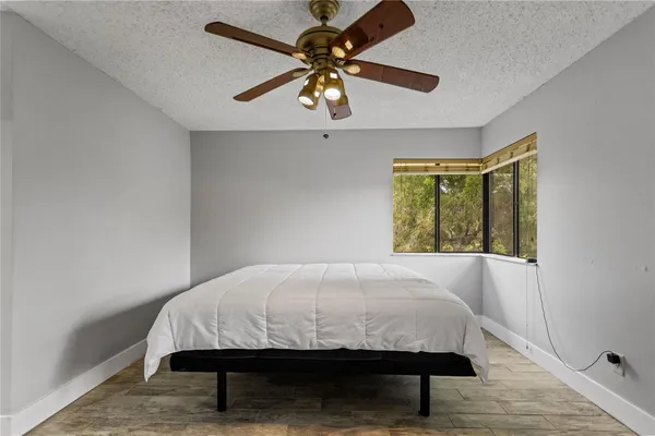 $335,000 | 8164 Northwest 17th Manor, Unit 8164, Plantation, FL 33322