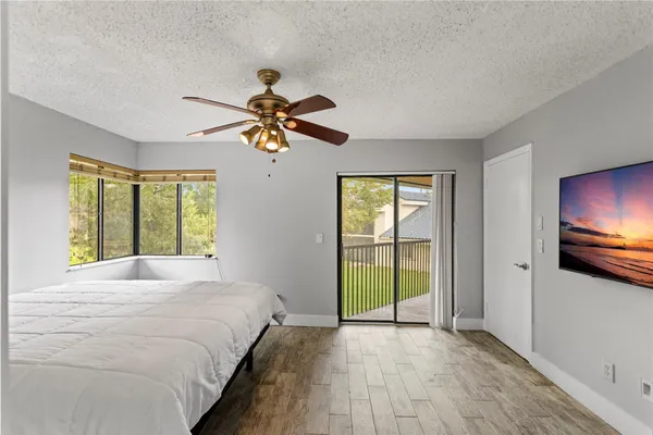 $335,000 | 8164 Northwest 17th Manor, Unit 8164, Plantation, FL 33322