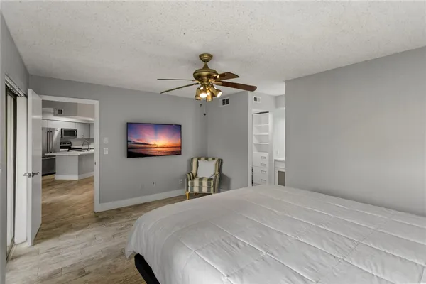 $335,000 | 8164 Northwest 17th Manor, Unit 8164, Plantation, FL 33322