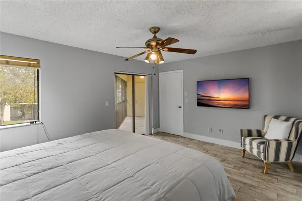 $335,000 | 8164 Northwest 17th Manor, Unit 8164, Plantation, FL 33322