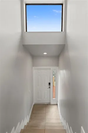 $335,000 | 8164 Northwest 17th Manor, Unit 8164, Plantation, FL 33322