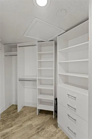 $335,000 | 8164 Northwest 17th Manor, Unit 8164, Plantation, FL 33322