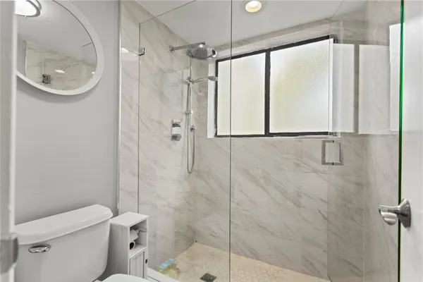 $335,000 | 8164 Northwest 17th Manor, Unit 8164, Plantation, FL 33322